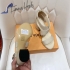 Louis Vuitton Sandals LVHS1143126777LV 